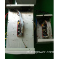 PC-MCR500-10KVA TRIAC TRIAC TRIAC TOLTAGE Regulador